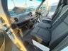 USED 2022 71 MERCEDES-BENZ SPRINTER 2.0 315 CDI Premium Panel Van 5dr Diesel Manual RWD L3 H2 Euro 6 (s/s) (150 ps) FREE DELIVERY FINANCE WARRANTY