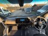 USED 2022 71 MERCEDES-BENZ SPRINTER 2.0 315 CDI Premium Panel Van 5dr Diesel Manual RWD L3 H2 Euro 6 (s/s) (150 ps) FREE DELIVERY FINANCE WARRANTY