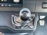 USED 2022 71 MERCEDES-BENZ SPRINTER 2.0 315 CDI Premium Panel Van 5dr Diesel Manual RWD L3 H2 Euro 6 (s/s) (150 ps) FREE DELIVERY FINANCE WARRANTY