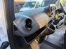 USED 2022 71 MERCEDES-BENZ SPRINTER 2.0 315 CDI Premium Panel Van 5dr Diesel Manual RWD L3 H2 Euro 6 (s/s) (150 ps) FREE DELIVERY FINANCE WARRANTY