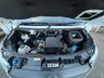 USED 2022 71 MERCEDES-BENZ SPRINTER 2.0 315 CDI Premium Panel Van 5dr Diesel Manual RWD L3 H2 Euro 6 (s/s) (150 ps) FREE DELIVERY FINANCE WARRANTY