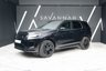 USED 2020 20 LAND ROVER DISCOVERY SPORT 2.0 D180 MHEV R-Dynamic S SUV 5dr Diesel Auto 4WD Euro 6 (s/s) (180 ps) 7 SEATS, REVERSE CAM, CAR PLAY, DAB