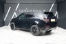 USED 2020 20 LAND ROVER DISCOVERY SPORT 2.0 D180 MHEV R-Dynamic S SUV 5dr Diesel Auto 4WD Euro 6 (s/s) (180 ps) 7 SEATS, REVERSE CAM, CAR PLAY, DAB