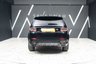 USED 2020 20 LAND ROVER DISCOVERY SPORT 2.0 D180 MHEV R-Dynamic S SUV 5dr Diesel Auto 4WD Euro 6 (s/s) (180 ps) 7 SEATS, REVERSE CAM, CAR PLAY, DAB