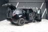 USED 2020 20 LAND ROVER DISCOVERY SPORT 2.0 D180 MHEV R-Dynamic S SUV 5dr Diesel Auto 4WD Euro 6 (s/s) (180 ps) 7 SEATS, REVERSE CAM, CAR PLAY, DAB