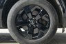 USED 2020 20 LAND ROVER DISCOVERY SPORT 2.0 D180 MHEV R-Dynamic S SUV 5dr Diesel Auto 4WD Euro 6 (s/s) (180 ps) 7 SEATS, REVERSE CAM, CAR PLAY, DAB