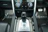 USED 2020 20 LAND ROVER DISCOVERY SPORT 2.0 D180 MHEV R-Dynamic S SUV 5dr Diesel Auto 4WD Euro 6 (s/s) (180 ps) 7 SEATS, REVERSE CAM, CAR PLAY, DAB