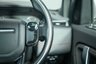 USED 2020 20 LAND ROVER DISCOVERY SPORT 2.0 D180 MHEV R-Dynamic S SUV 5dr Diesel Auto 4WD Euro 6 (s/s) (180 ps) 7 SEATS, REVERSE CAM, CAR PLAY, DAB