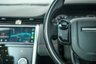 USED 2020 20 LAND ROVER DISCOVERY SPORT 2.0 D180 MHEV R-Dynamic S SUV 5dr Diesel Auto 4WD Euro 6 (s/s) (180 ps) 7 SEATS, REVERSE CAM, CAR PLAY, DAB