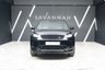 USED 2020 20 LAND ROVER DISCOVERY SPORT 2.0 D180 MHEV R-Dynamic S SUV 5dr Diesel Auto 4WD Euro 6 (s/s) (180 ps) 7 SEATS, REVERSE CAM, CAR PLAY, DAB
