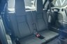USED 2020 20 LAND ROVER DISCOVERY SPORT 2.0 D180 MHEV R-Dynamic S SUV 5dr Diesel Auto 4WD Euro 6 (s/s) (180 ps) 7 SEATS, REVERSE CAM, CAR PLAY, DAB