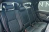 USED 2020 20 LAND ROVER DISCOVERY SPORT 2.0 D180 MHEV R-Dynamic S SUV 5dr Diesel Auto 4WD Euro 6 (s/s) (180 ps) 7 SEATS, REVERSE CAM, CAR PLAY, DAB