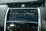 USED 2020 20 LAND ROVER DISCOVERY SPORT 2.0 D180 MHEV R-Dynamic S SUV 5dr Diesel Auto 4WD Euro 6 (s/s) (180 ps) 7 SEATS, REVERSE CAM, CAR PLAY, DAB
