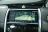 USED 2020 20 LAND ROVER DISCOVERY SPORT 2.0 D180 MHEV R-Dynamic S SUV 5dr Diesel Auto 4WD Euro 6 (s/s) (180 ps) 7 SEATS, REVERSE CAM, CAR PLAY, DAB