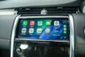 USED 2020 20 LAND ROVER DISCOVERY SPORT 2.0 D180 MHEV R-Dynamic S SUV 5dr Diesel Auto 4WD Euro 6 (s/s) (180 ps) 7 SEATS, REVERSE CAM, CAR PLAY, DAB
