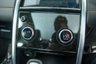 USED 2020 20 LAND ROVER DISCOVERY SPORT 2.0 D180 MHEV R-Dynamic S SUV 5dr Diesel Auto 4WD Euro 6 (s/s) (180 ps) 7 SEATS, REVERSE CAM, CAR PLAY, DAB