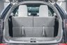 USED 2020 20 LAND ROVER DISCOVERY SPORT 2.0 D180 MHEV R-Dynamic S SUV 5dr Diesel Auto 4WD Euro 6 (s/s) (180 ps) 7 SEATS, REVERSE CAM, CAR PLAY, DAB