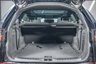 USED 2020 20 LAND ROVER DISCOVERY SPORT 2.0 D180 MHEV R-Dynamic S SUV 5dr Diesel Auto 4WD Euro 6 (s/s) (180 ps) 7 SEATS, REVERSE CAM, CAR PLAY, DAB