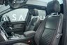 USED 2020 20 LAND ROVER DISCOVERY SPORT 2.0 D180 MHEV R-Dynamic S SUV 5dr Diesel Auto 4WD Euro 6 (s/s) (180 ps) 7 SEATS, REVERSE CAM, CAR PLAY, DAB