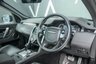 USED 2020 20 LAND ROVER DISCOVERY SPORT 2.0 D180 MHEV R-Dynamic S SUV 5dr Diesel Auto 4WD Euro 6 (s/s) (180 ps) 7 SEATS, REVERSE CAM, CAR PLAY, DAB