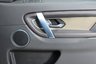 USED 2020 20 LAND ROVER DISCOVERY SPORT 2.0 D180 MHEV R-Dynamic S SUV 5dr Diesel Auto 4WD Euro 6 (s/s) (180 ps) 7 SEATS, REVERSE CAM, CAR PLAY, DAB