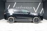 USED 2020 20 LAND ROVER DISCOVERY SPORT 2.0 D180 MHEV R-Dynamic S SUV 5dr Diesel Auto 4WD Euro 6 (s/s) (180 ps) 7 SEATS, REVERSE CAM, CAR PLAY, DAB