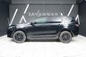 USED 2020 20 LAND ROVER DISCOVERY SPORT 2.0 D180 MHEV R-Dynamic S SUV 5dr Diesel Auto 4WD Euro 6 (s/s) (180 ps) 7 SEATS, REVERSE CAM, CAR PLAY, DAB