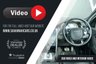 USED 2020 20 LAND ROVER DISCOVERY SPORT 2.0 D180 MHEV R-Dynamic S SUV 5dr Diesel Auto 4WD Euro 6 (s/s) (180 ps) 7 SEATS, REVERSE CAM, CAR PLAY, DAB