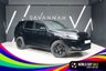 USED 2020 20 LAND ROVER DISCOVERY SPORT 2.0 D180 MHEV R-Dynamic S SUV 5dr Diesel Auto 4WD Euro 6 (s/s) (180 ps) 7 SEATS, REVERSE CAM, CAR PLAY, DAB