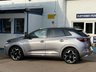 USED 2024 24 VAUXHALL GRANDLAND 1.2 Turbo Ultimate SUV 5dr Petrol Manual Euro 6 (s/s) (130 ps) 
