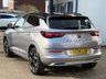 USED 2024 24 VAUXHALL GRANDLAND 1.2 Turbo Ultimate SUV 5dr Petrol Manual Euro 6 (s/s) (130 ps) 