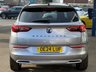 USED 2024 24 VAUXHALL GRANDLAND 1.2 Turbo Ultimate SUV 5dr Petrol Manual Euro 6 (s/s) (130 ps) 