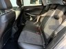 USED 2024 24 VAUXHALL GRANDLAND 1.2 Turbo Ultimate SUV 5dr Petrol Manual Euro 6 (s/s) (130 ps) 