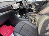 USED 2024 24 VAUXHALL GRANDLAND 1.2 Turbo Ultimate SUV 5dr Petrol Manual Euro 6 (s/s) (130 ps) 