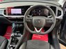 USED 2024 24 VAUXHALL GRANDLAND 1.2 Turbo Ultimate SUV 5dr Petrol Manual Euro 6 (s/s) (130 ps) 