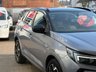 USED 2024 24 VAUXHALL GRANDLAND 1.2 Turbo Ultimate SUV 5dr Petrol Manual Euro 6 (s/s) (130 ps) 