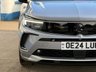 USED 2024 24 VAUXHALL GRANDLAND 1.2 Turbo Ultimate SUV 5dr Petrol Manual Euro 6 (s/s) (130 ps) 