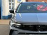 USED 2024 24 VAUXHALL GRANDLAND 1.2 Turbo Ultimate SUV 5dr Petrol Manual Euro 6 (s/s) (130 ps) 
