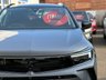 USED 2024 24 VAUXHALL GRANDLAND 1.2 Turbo Ultimate SUV 5dr Petrol Manual Euro 6 (s/s) (130 ps) 