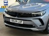 USED 2024 24 VAUXHALL GRANDLAND 1.2 Turbo Ultimate SUV 5dr Petrol Manual Euro 6 (s/s) (130 ps) 