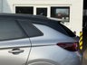 USED 2024 24 VAUXHALL GRANDLAND 1.2 Turbo Ultimate SUV 5dr Petrol Manual Euro 6 (s/s) (130 ps) 