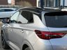 USED 2024 24 VAUXHALL GRANDLAND 1.2 Turbo Ultimate SUV 5dr Petrol Manual Euro 6 (s/s) (130 ps) 