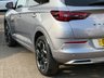 USED 2024 24 VAUXHALL GRANDLAND 1.2 Turbo Ultimate SUV 5dr Petrol Manual Euro 6 (s/s) (130 ps) 