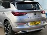 USED 2024 24 VAUXHALL GRANDLAND 1.2 Turbo Ultimate SUV 5dr Petrol Manual Euro 6 (s/s) (130 ps) 