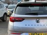 USED 2024 24 VAUXHALL GRANDLAND 1.2 Turbo Ultimate SUV 5dr Petrol Manual Euro 6 (s/s) (130 ps) 