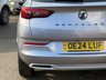 USED 2024 24 VAUXHALL GRANDLAND 1.2 Turbo Ultimate SUV 5dr Petrol Manual Euro 6 (s/s) (130 ps) 
