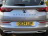 USED 2024 24 VAUXHALL GRANDLAND 1.2 Turbo Ultimate SUV 5dr Petrol Manual Euro 6 (s/s) (130 ps) 