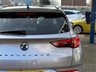 USED 2024 24 VAUXHALL GRANDLAND 1.2 Turbo Ultimate SUV 5dr Petrol Manual Euro 6 (s/s) (130 ps) 