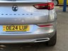USED 2024 24 VAUXHALL GRANDLAND 1.2 Turbo Ultimate SUV 5dr Petrol Manual Euro 6 (s/s) (130 ps) 