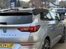 USED 2024 24 VAUXHALL GRANDLAND 1.2 Turbo Ultimate SUV 5dr Petrol Manual Euro 6 (s/s) (130 ps) 